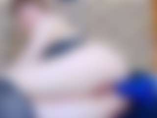 ivorydreams's Live Sex Cam Show