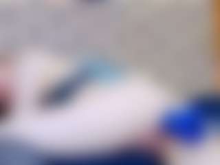 ivorydreams's Live Sex Cam Show