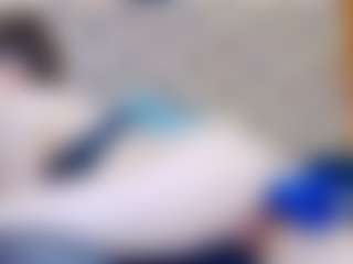 ivorydreams's Live Sex Cam Show