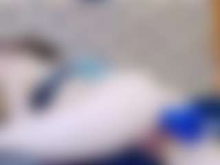 ivorydreams's Live Sex Cam Show
