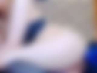 ivorydreams's Live Sex Cam Show