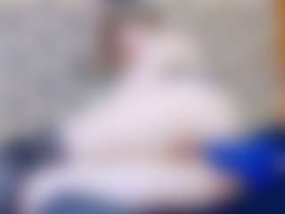 ivorydreams's Live Sex Cam Show