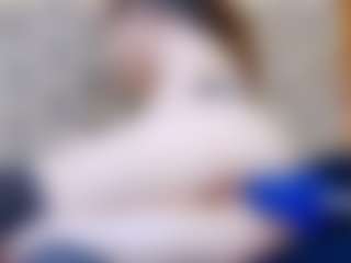 ivorydreams's Live Sex Cam Show