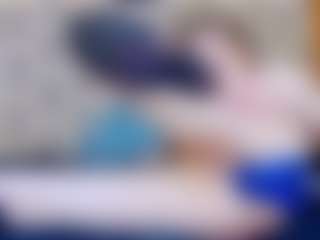 ivorydreams's Live Sex Cam Show