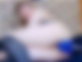 ivorydreams's Live Sex Cam Show