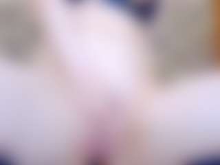 ivorydreams's Live Sex Cam Show