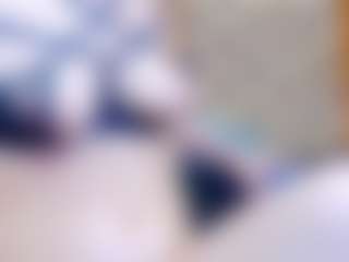 ivorydreams's Live Sex Cam Show