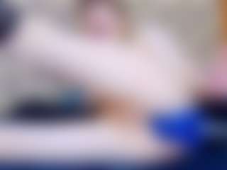 ivorydreams's Live Sex Cam Show