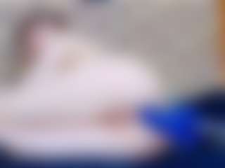 ivorydreams's Live Sex Cam Show