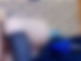 ivorydreams's Live Sex Cam Show