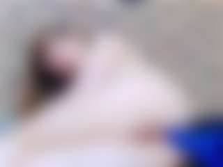 ivorydreams's Live Sex Cam Show
