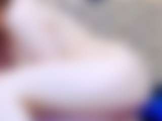 ivorydreams's Live Sex Cam Show