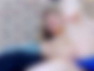 ivorydreams's Live Sex Cam Show