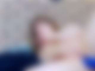 ivorydreams's Live Sex Cam Show