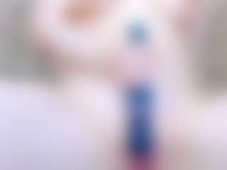ivorydreams's Live Sex Cam Show