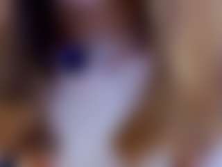 ivorydreams's Live Sex Cam Show