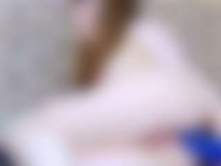 ivorydreams's Live Sex Cam Show