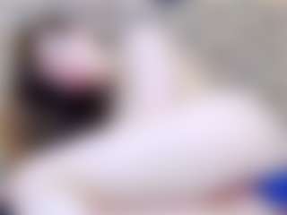 ivorydreams's Live Sex Cam Show