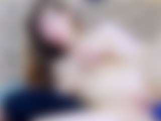 ivorydreams's Live Sex Cam Show