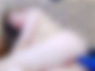 ivorydreams's Live Sex Cam Show