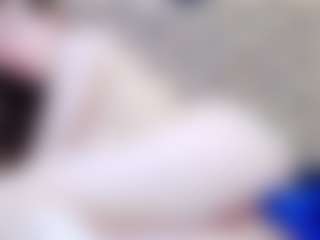 ivorydreams's Live Sex Cam Show