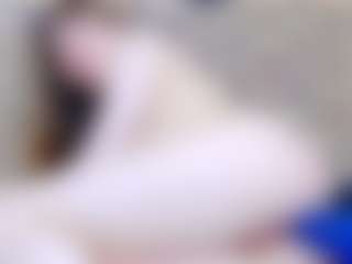 ivorydreams's Live Sex Cam Show