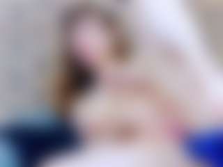 ivorydreams's Live Sex Cam Show