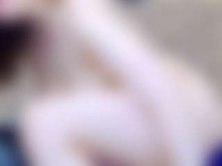 ivorydreams's Live Sex Cam Show