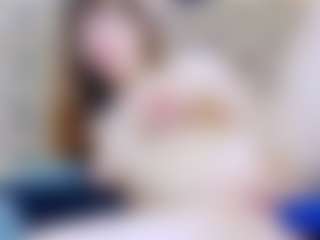 ivorydreams's Live Sex Cam Show