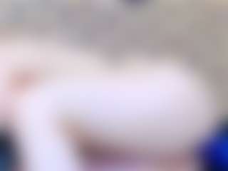 ivorydreams's Live Sex Cam Show