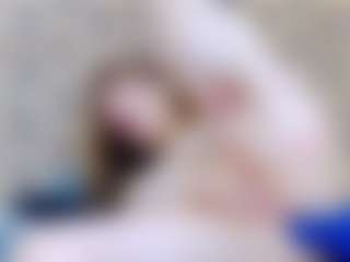 ivorydreams's Live Sex Cam Show