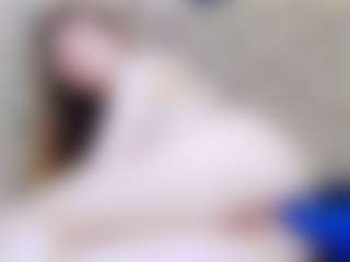 ivorydreams's Live Sex Cam Show