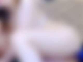 ivorydreams's Live Sex Cam Show