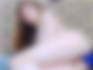 ivorydreams's Live Sex Cam Show