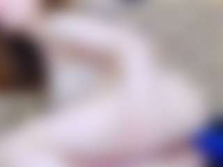 ivorydreams's Live Sex Cam Show