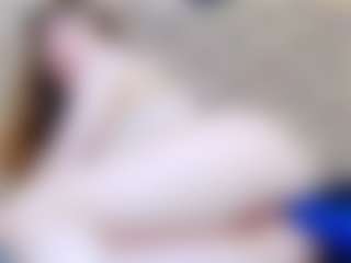 ivorydreams's Live Sex Cam Show