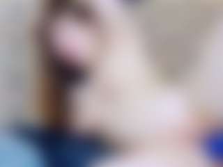 ivorydreams's Live Sex Cam Show