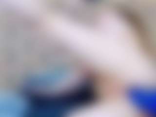 ivorydreams's Live Sex Cam Show
