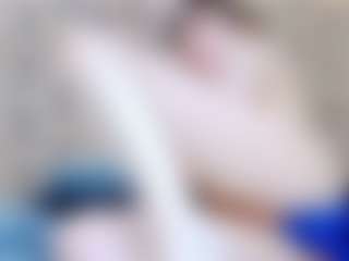 ivorydreams's Live Sex Cam Show