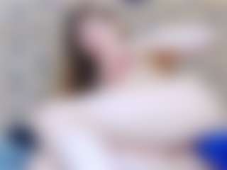 ivorydreams's Live Sex Cam Show
