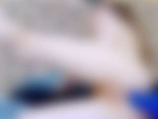 ivorydreams's Live Sex Cam Show