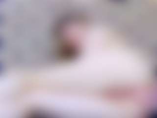 Live cam show with ivorydreams - Petite on CamSodaAdn