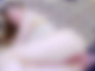Live-sekscamshow van ivorydreams