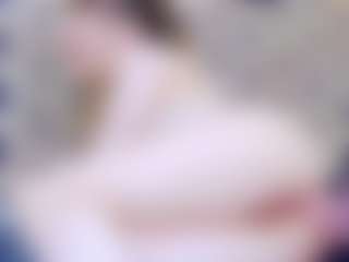 ivorydreams's Live Sex Cam Show
