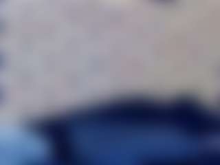 Live cam show with ivorydreams - Gape on CamSodaAdn