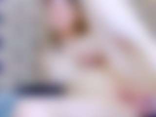 ivorydreams's Live Sex Cam Show