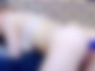 Live cam show with ivorydreams - Athletic on madthumbs