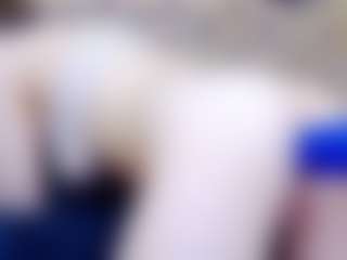 Live cam show with ivorydreams - Bdsm Young Adult on xxxlivecams.org