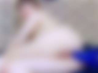 ivorydreams's Live Sex Cam Show