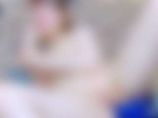 ivorydreams's Live Sex Cam Show